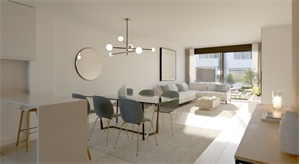t2 à la vente -   17200  ROYAN, surface 42 m2 vente t2 - UBI480326456